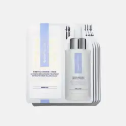 Hydropeptide Firming Vitamin C Mask
