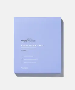 Hydropeptide Firming Vitamin C Mask