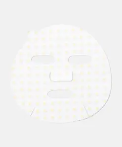 Hydropeptide Firming Vitamin C Mask