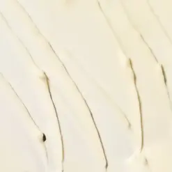 Alternative view of Image Skincare Ageless Repair Crème 0.3% Retinol Complex