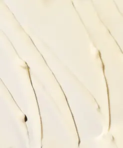 Alternative view of Image Skincare Ageless Repair Crème 0.3% Retinol Complex