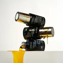 AGELESS+ Retinol - Pure Liquid Retinol 0.1%