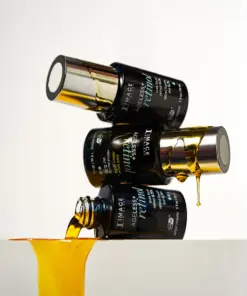 AGELESS+ Retinol - Pure Liquid Retinol 0.1%