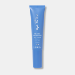 Hydropeptide Collagen ReActivate AM