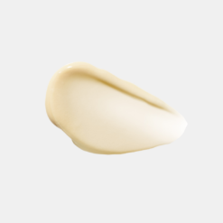 Hydropeptide Collagen ReActivate AM