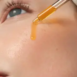 AGELESS+ Retinol - Pure Liquid Retinol 0.1%