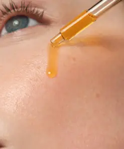 AGELESS+ Retinol - Pure Liquid Retinol 0.1%