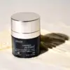 Image Skincare Ageless Overnight Masque 0.5% Retinol Complex