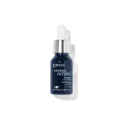AGELESS+ Retinol - Pure Liquid Retinol 0.3%