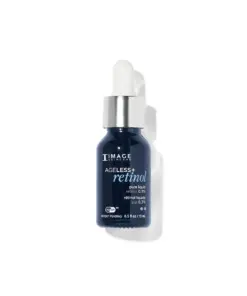 AGELESS+ Retinol - Pure Liquid Retinol 0.3%