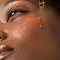 Alternative view of AGELESS+ Retinol - Pure Liquid Retinol 0.3%