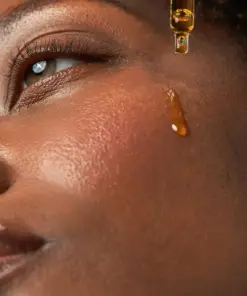 Alternative view of AGELESS+ Retinol - Pure Liquid Retinol 0.3%