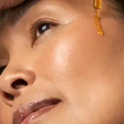 Image Skincare Ageless Pure Liquid Retinol 0.75%