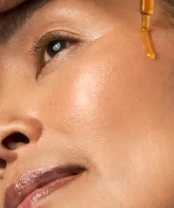 Image Skincare Ageless Pure Liquid Retinol 0.75%