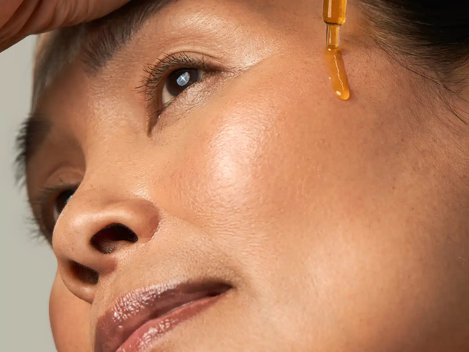 Image Skincare Ageless Pure Liquid Retinol 0.75%