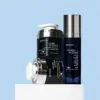 Image Skincare Ageless Repair Crème 0.3% Retinol Complex