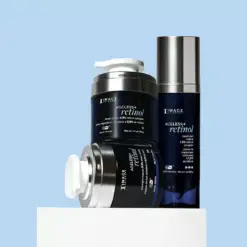 Image Skincare Ageless Repair Crème 0.3% Retinol Complex