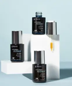 Image Skincare Ageless Pure Liquid Retinol 0.75%