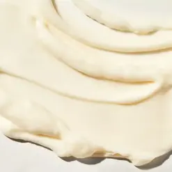 Image Skincare Ageless Overnight Masque 0.5% Retinol Complex