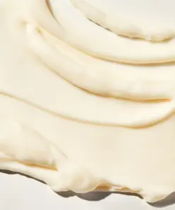 Image Skincare Ageless Overnight Masque 0.5% Retinol Complex