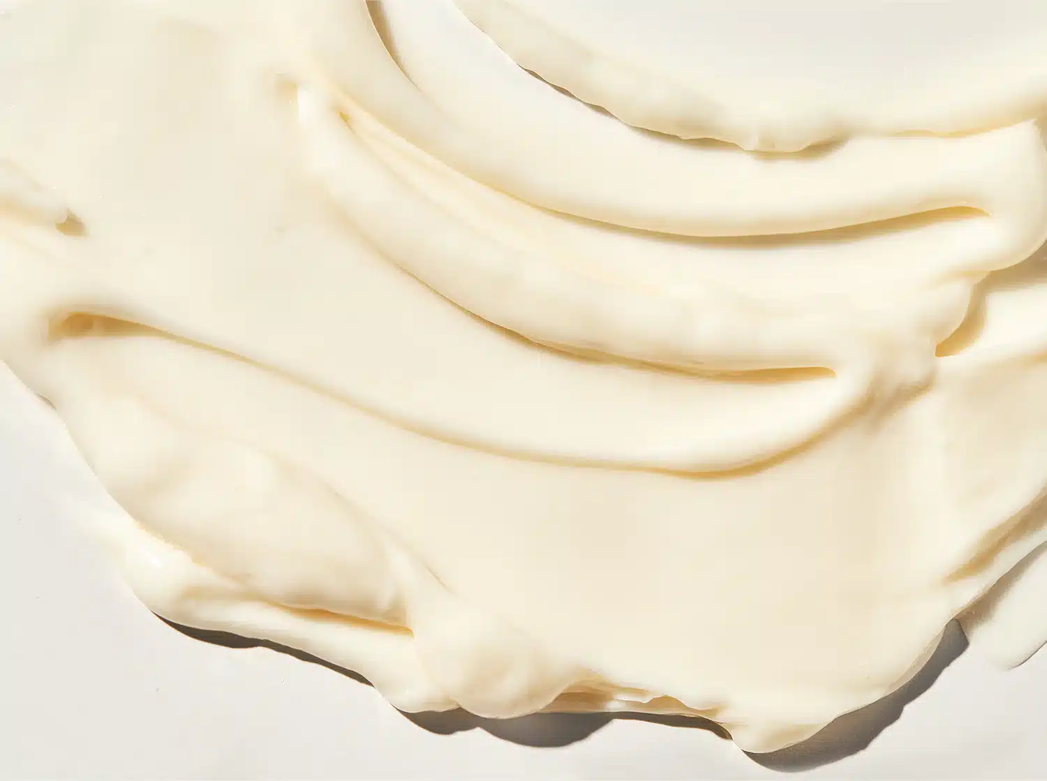 Image Skincare Ageless Overnight Masque 0.5% Retinol Complex