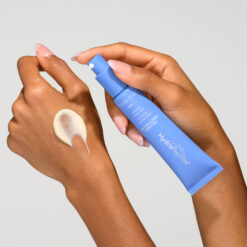 Hydropeptide Collagen ReActivate AM