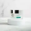Emotion Skincare Procute Crème met Pre- en Probiotica