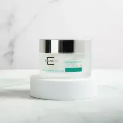 Emotion Skincare Procute Crème met Pre- en Probiotica