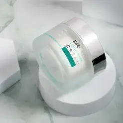 Emotion Skincare Procute Crème met Pre- en Probiotica