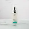 Emotion Skincare Procute Intensive Serum met Pre- en Probiotica