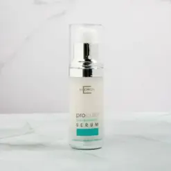Emotion Skincare Procute Intensive Serum met Pre- en Probiotica