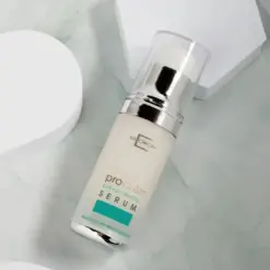 Emotion Skincare Procute Intensive Serum met Pre- en Probiotica