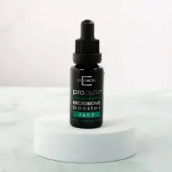 Emotion Procute Booster