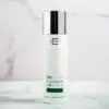 Emotion Skincare Procute Lotion met Pre- en Probiotica