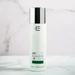 Emotion Skincare Procute Lotion met Pre- en Probiotica