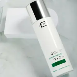 Emotion Skincare Procute Lotion met Pre- en Probiotica