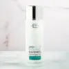 Emotion Skincare ProCute OilioGel Pre+Probiotica Reiniging