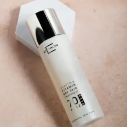 Emotion Vitamine Plus Cleansing Oil 70