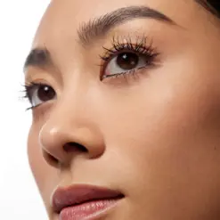 Revita Lash Strengthen & Define Collection