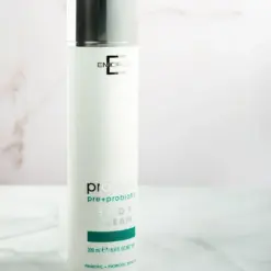 Emotion procute body cream