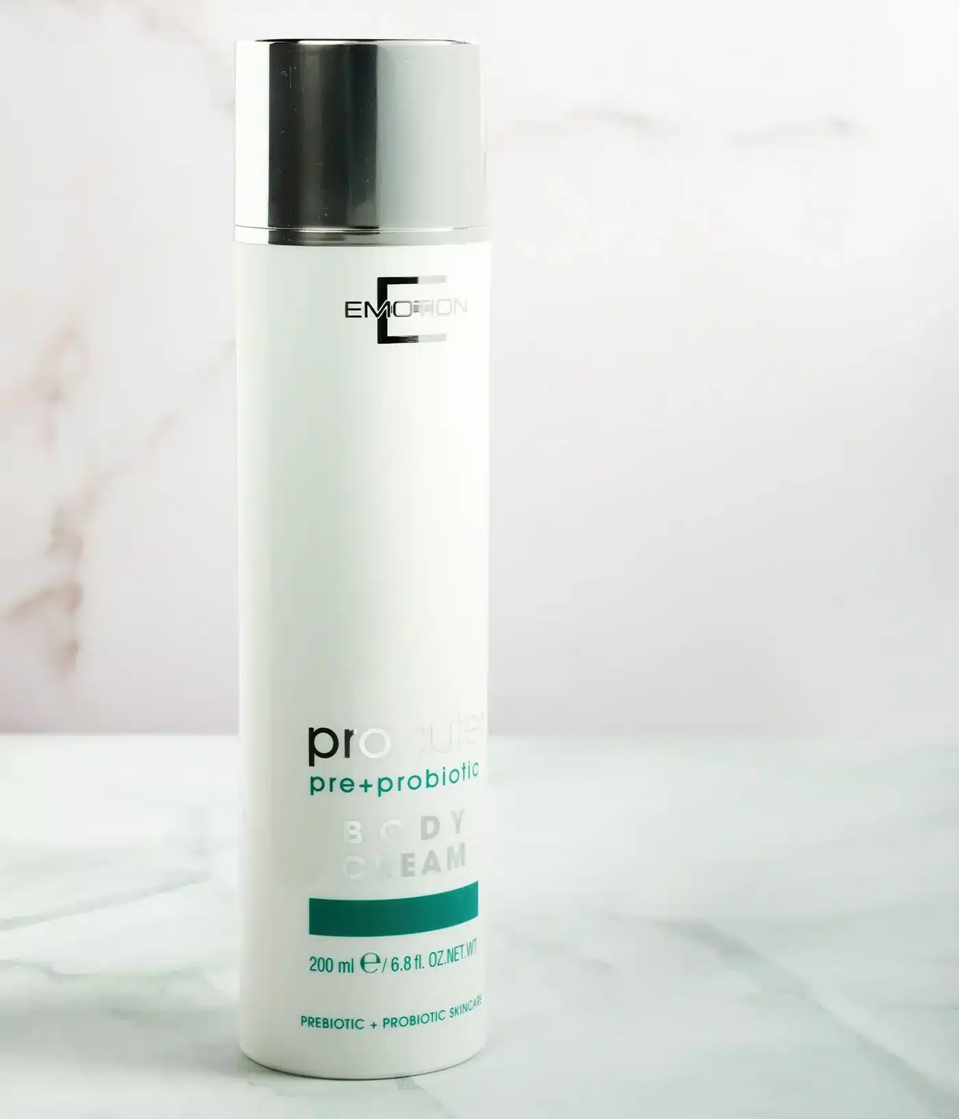 Emotion procute body cream