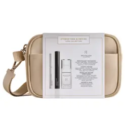 Revita Lash Strengthen & Define Collection