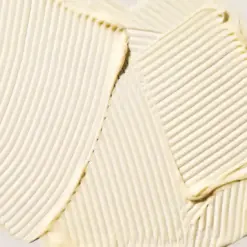 AGELESS+ Retinol - Treatment Crème 1.2% Retinol Complex