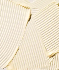 AGELESS+ Retinol - Treatment Crème 1.2% Retinol Complex