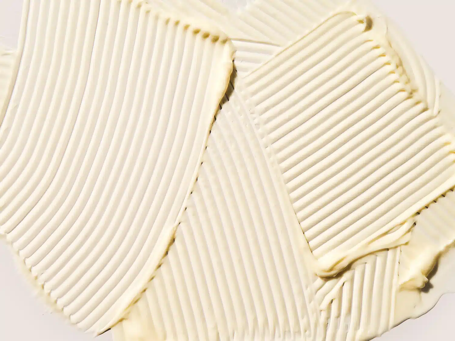 AGELESS+ Retinol - Treatment Crème 1.2% Retinol Complex