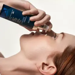 Image Skincare Ageless Treatment Crème 1.2% Retinol Complex