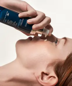 Image Skincare Ageless Treatment Crème 1.2% Retinol Complex