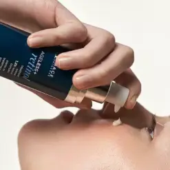 Image Skincare Ageless Treatment Crème 1.2% Retinol Complex