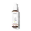 Image Skincare Prevention Sun Serum SPF 30 Tinted