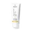 PREVENTION+ Clear Solar Gel SPF 30